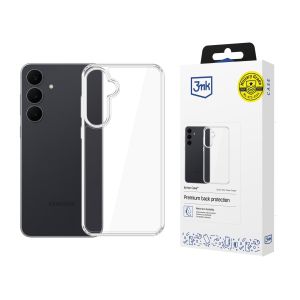 Atsparus dėklas, skirtas Samsung Galaxy S26 FE - 3mk Armor Case