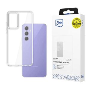 [Pancerne dėklas Samsung Galaxy A54 5G - 3mk Armor Case]