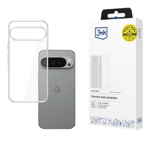 [Pancerne dėklas Google Pixel 10/ 10 Pro - 3mk Armor Case]