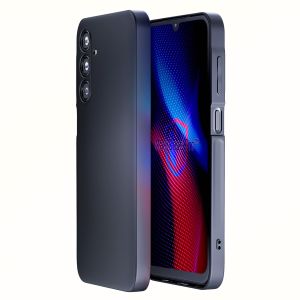 Dėklas Samsung Galaxy A25 5G - 3mk Matt Case Pro