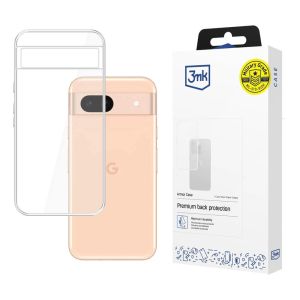 [Pancerne dėklas Apple iPhone 7 Plus/8 Plus - 3mk Armor Case]