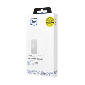 [Pancerne dėklas Redmi Note 14 Pro 5G - 3mk Armor Case]