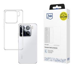[Pancerne dėklas Xiaomi 15 Pro - 3mk Armor Case]