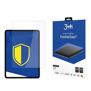 Nedūžtantis hibridinis stiklas, skirtas OnePlus Pad Pro – 3mk FlexibleGlass