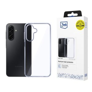 [Pancerne dėklas Samsung Galaxy A17 5G/ 4G - 3mk Armor Case]