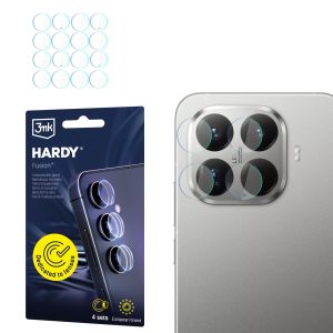 Fotoaparato objektyvo stiklas Xiaomi 15T Pro 5G - 3mk HARDY® Fusion Lens Protection™