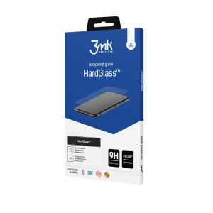 Grūdintas stiklas Samsung Galaxy M34 5G - 3mk HardGlass