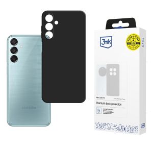 Dėklas Samsung Galaxy M16 5G - 3mk Matt Case Pro