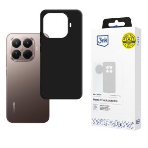 Dėklas Xiaomi 15T Pro 5G - 3mk Matt Case Pro