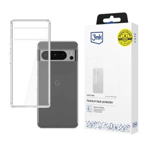[Pancerne dėklas Google Pixel 8 5G - 3mk Armor Case]