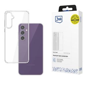 [Pancerne dėklas Samsung Galaxy S23 FE - 3mk Armor Case]