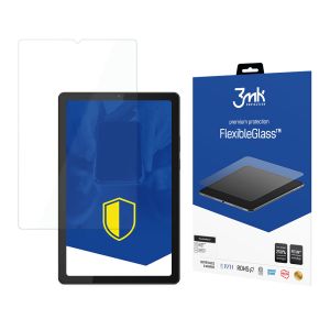 Nelūžtantis hibridinis stiklas Lenovo Tab M9 - 3mk FlexibleGlass
