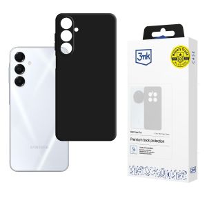 Dėklas Samsung Galaxy A17 5G/ 4G - 3mk Matt Case Pro