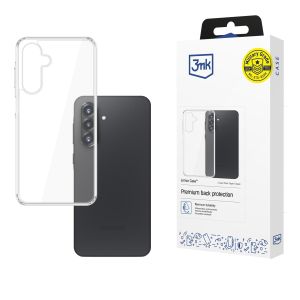 [Pancerne dėklas Samsung Galaxy A27 5G - 3mk Armor Case]