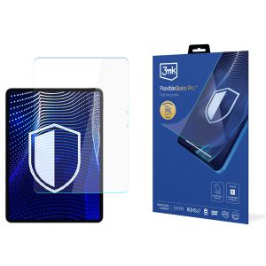 Nedūžtantis stiklas, skirtas OnePlus Pad 3 – 3mk FlexibleGlass Pro