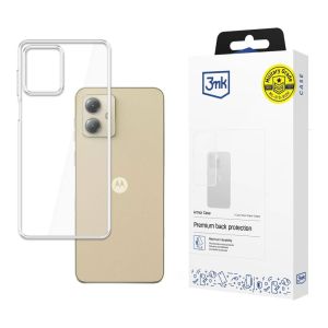 [Pancerne dėklas Motorola Moto G14 - 3mk Armor Case]