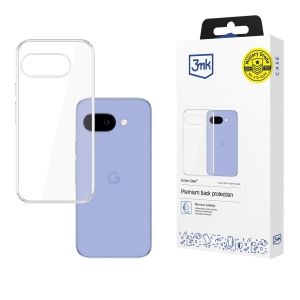 [Pancerne dėklas Google Pixel 10A - 3mk Armor Case]