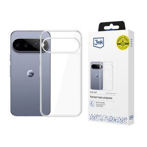 Atsparus dėklas, skirtas Google Pixel 11 Pro - 3mk Armor Case