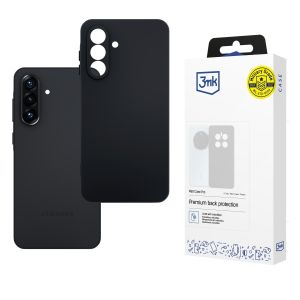 Dėklas Samsung Galaxy A26 5G - 3mk Matt Case Pro