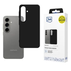 Dėklas Samsung Galaxy A57 - 3mk Matt Case Pro