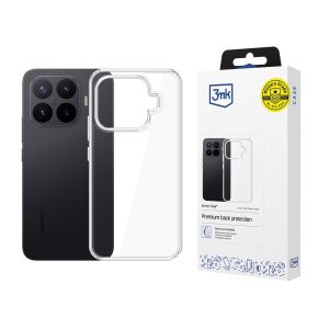 Atsparus dėklas, skirtas Xiaomi 17T Pro - 3mk Armor Case