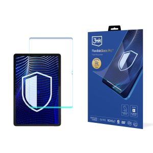 Nedūžtantis stiklas, skirtas Lenovo Tab K11 Gen 2 – 3mk FlexibleGlass Pro