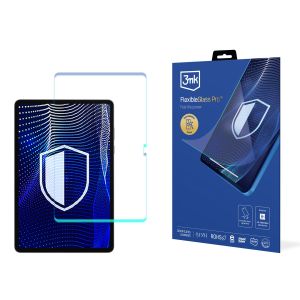 Nedūžtantis stiklas, skirtas Samsung Galaxy Tab S11 – 3mk FlexibleGlass Pro