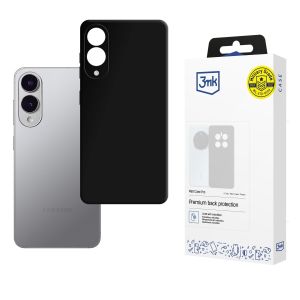 Dėklas Samsung Galaxy S25 Edge - 3mk Matt Case Pro