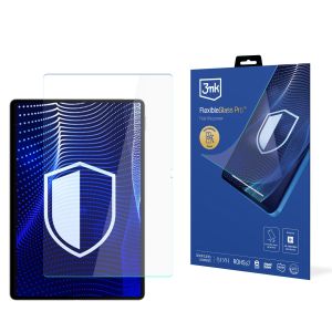 Nedūžtantis stiklas, skirtas Huawei MatePad Pro Max – 3mk FlexibleGlass Pro