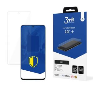 Apsauginė plėvelė Honor 90 - 3mk ARC+
