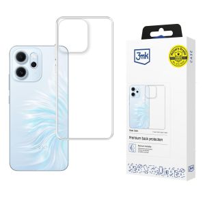 Dėklas Oppo Reno 14 F - 3mk Clear Case