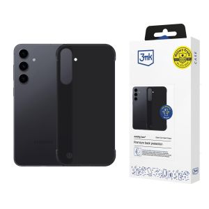 Ultralengvas dėklas Samsung Galaxy S24+ - 3mk Just20g Matt Case