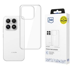 [Pancerne dėklas Xiaomi 17 - 3mk Armor Case]