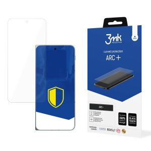 Apsauginė plėvelė OnePlus Open (Front) - 3mk ARC+