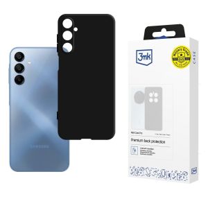 Dėklas Samsung Galaxy A15 5G - 3mk Matt Case Pro