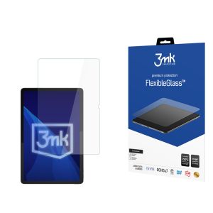 Nedūžtantis hibridinis stiklas, skirtas Lenovo Tab K11 Gen 2 – 3mk FlexibleGlass