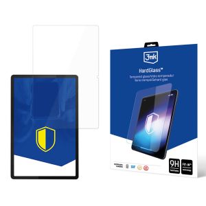 Grūdintas stiklas Lenovo Tab P12 - 3mk HardGlass