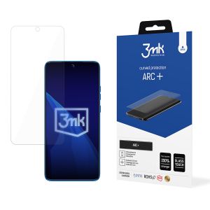 Apsauginė plėvelė Motorola Edge 50 Neo - 3mk ARC+