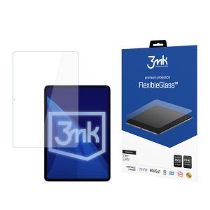 Nedūžtantis hibridinis stiklas, skirtas Xiaomi Pad 7/7 Pro – 3mk FlexibleGlass