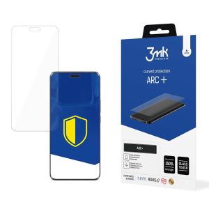 Apsauginė plėvelė Honor Magic6 Pro - 3mk ARC+