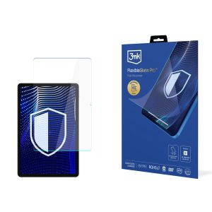 Nedūžtantis stiklas, skirtas Redmi Pad 2 – 3mk FlexibleGlass Pro
