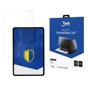 Nelūžtantis hibridinis stiklas Xiaomi Pad 6/6 Pro - 3mk FlexibleGlass