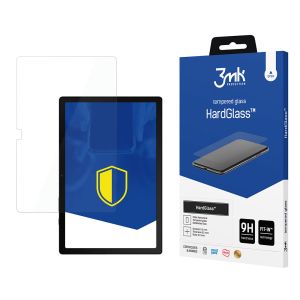 Grūdintas stiklas Samsung Galaxy Tab A8 2021 - 3mk HardGlass