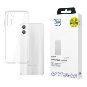 [Pancerne dėklas Samsung Galaxy A05 - 3mk Armor Case]