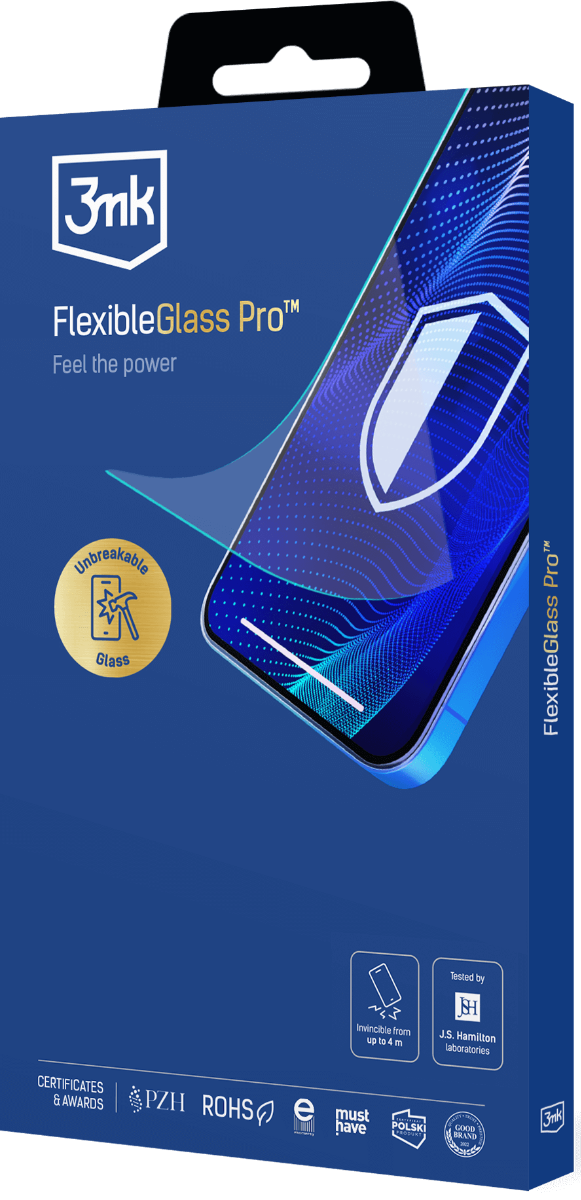 3mk-flexibleglass-pro