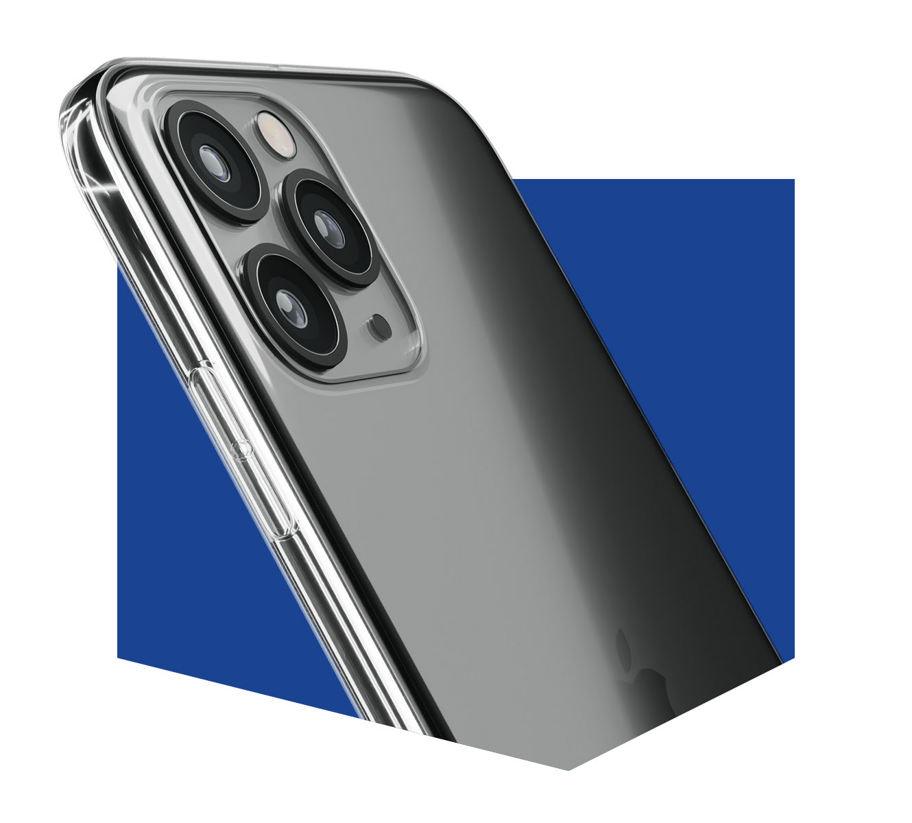 118-poznaj-wszystkie-etui-na-telefon-3mk-7