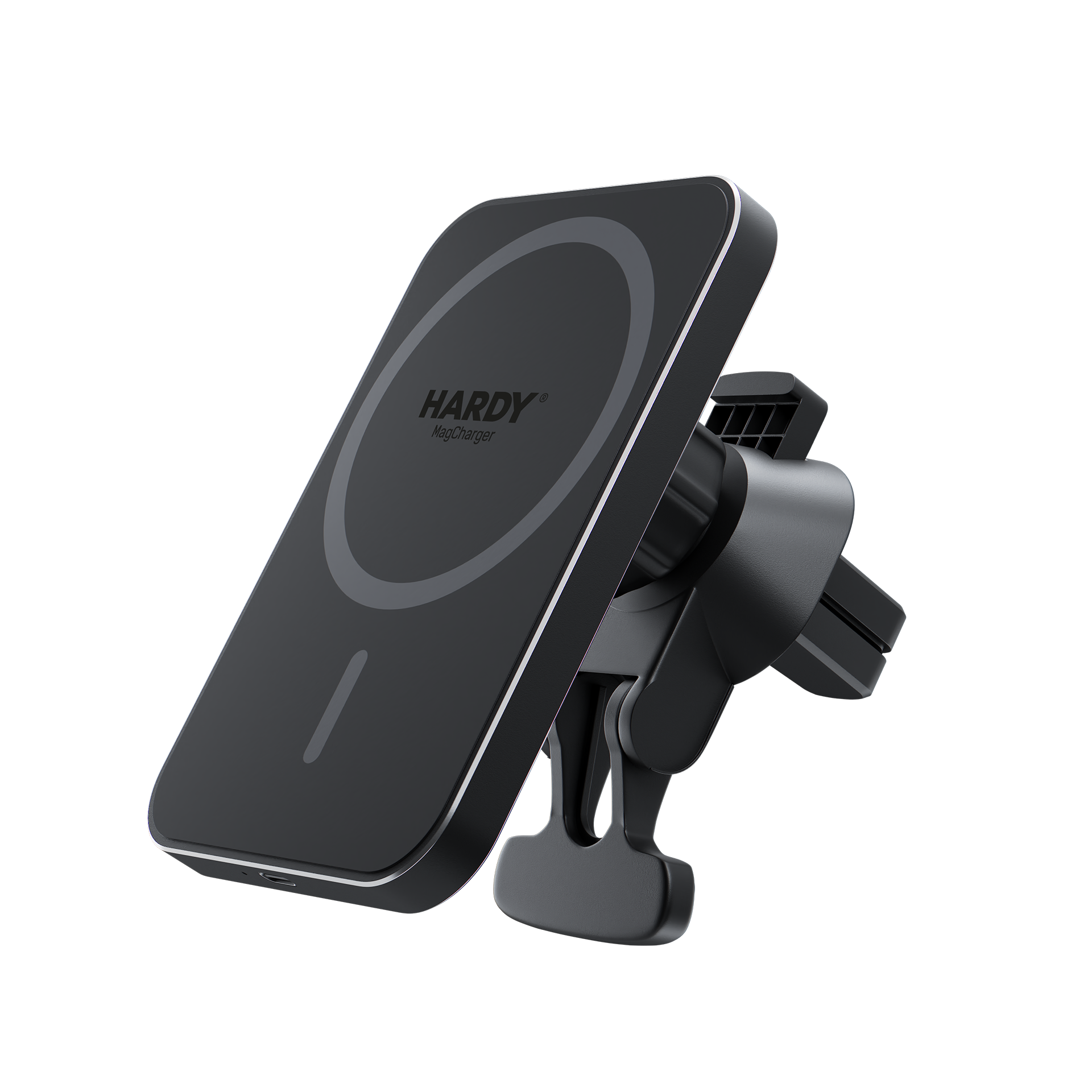 133-uchwyt-na-telefon