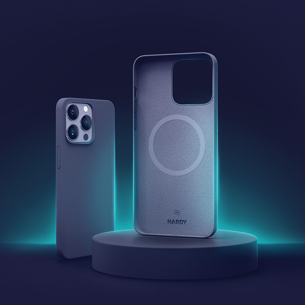 137-3mk-Hardy-Silicone-MagCase-03