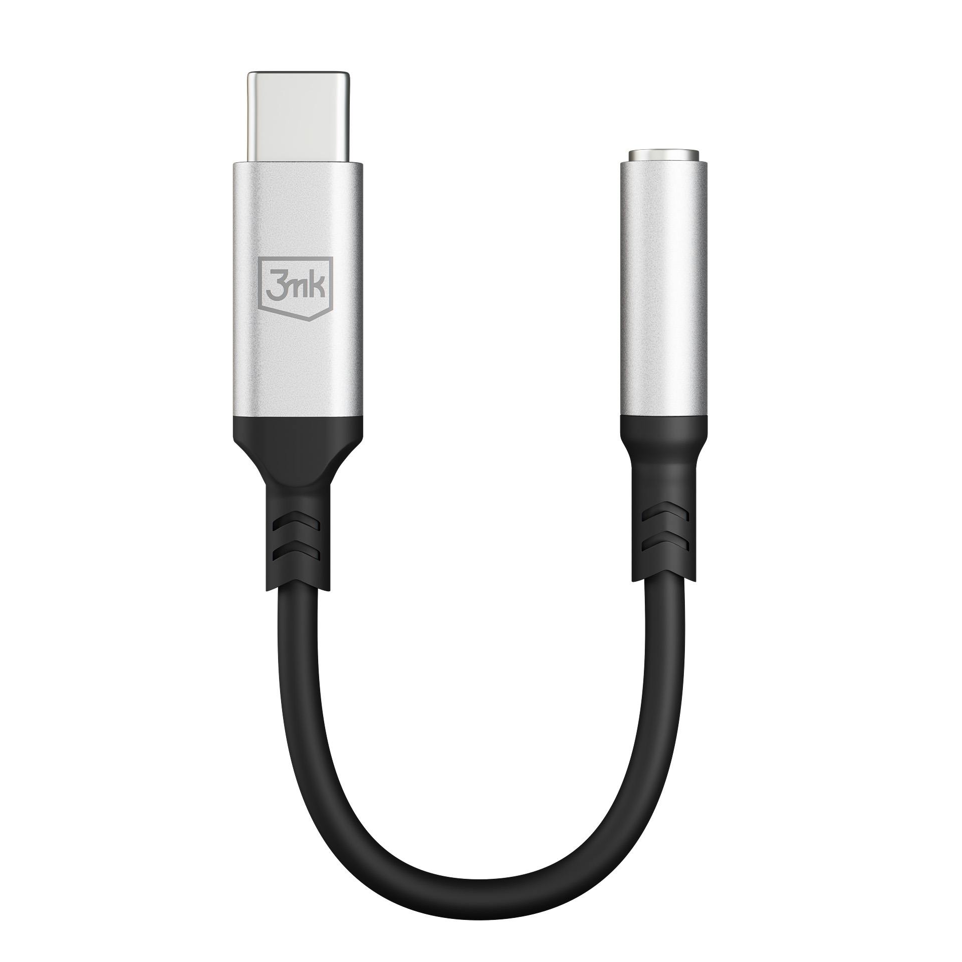 167-accessories-3mk-adapter-usb-c-jack-3-5-mm-11