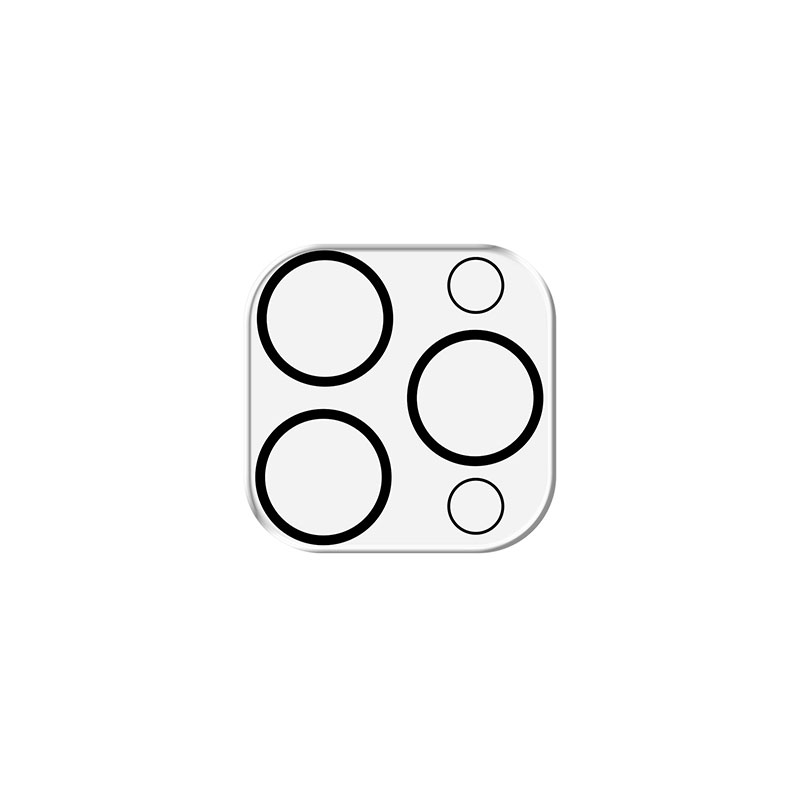 176-ochrona-na-obiektyw-3mk